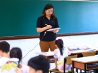 กิจกรรมพัฒนาการคิดด้วย Executive Functions (EF) 2569 Image 82